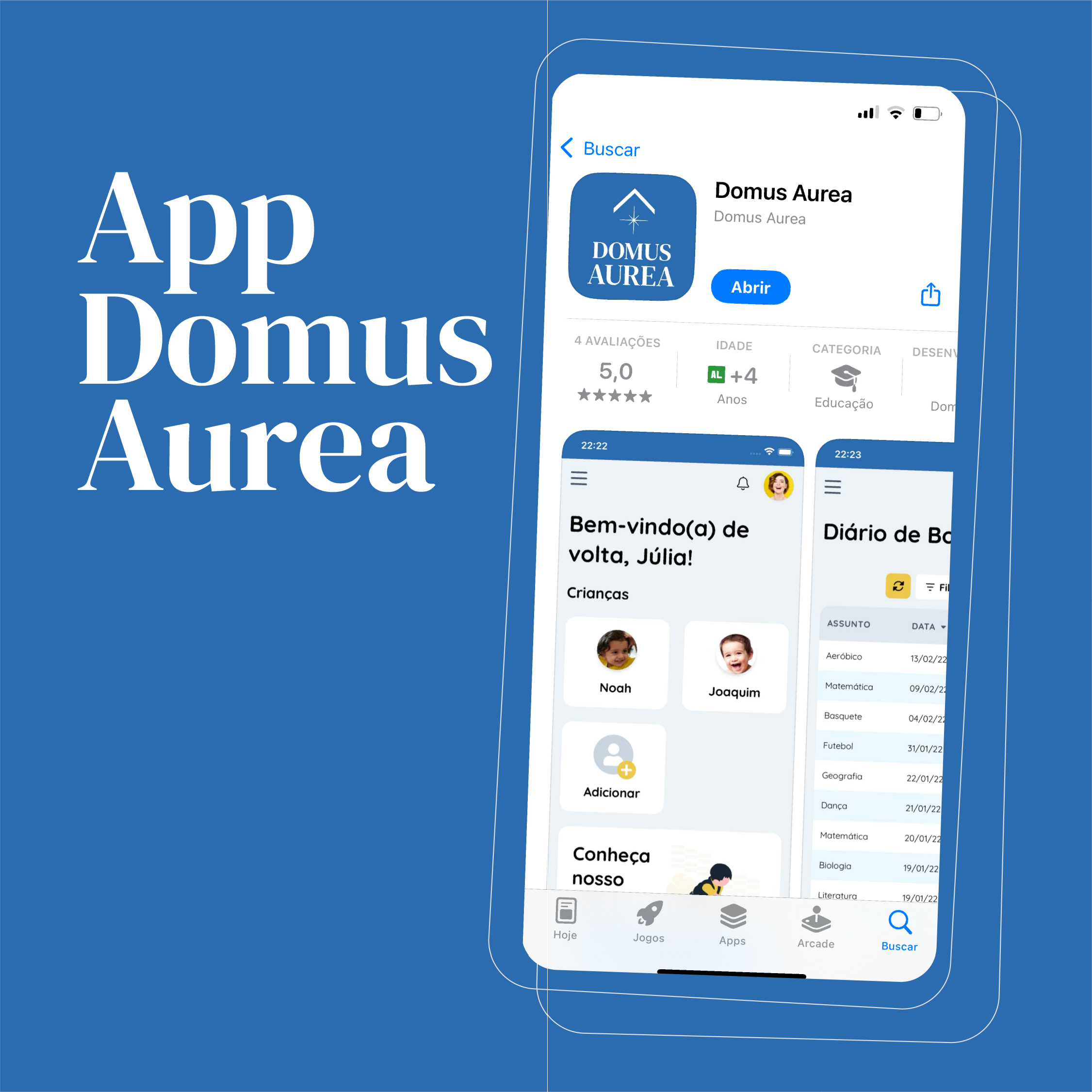APP-04