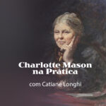 Charlote Mason-03