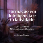 Formação Criatividade e Valores-02